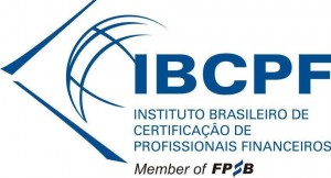 IBCPF