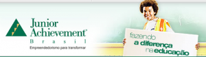 Junior Achievement