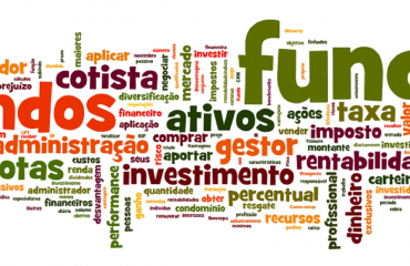 Fundo de investimento: vantagens e desvantagens