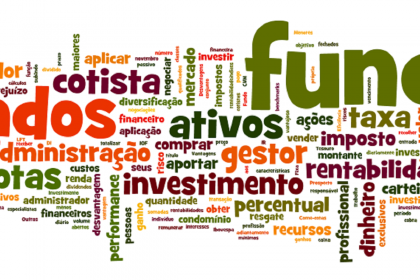 Fundo de investimento: vantagens e desvantagens