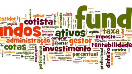 Fundo de investimento: vantagens e desvantagens