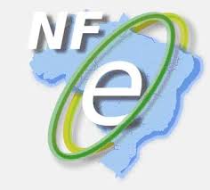 Nota Fiscal Eletrônica