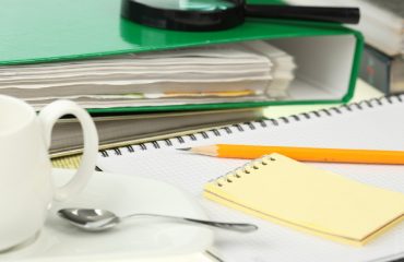 Como me planejar para comprar um imóvel