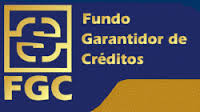 Fundo Garantidor de Crédito