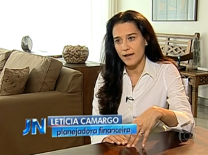 Leticia_Jornal Nacional-ajustado
