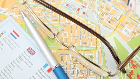 Como planejar o orçamento para suas férias