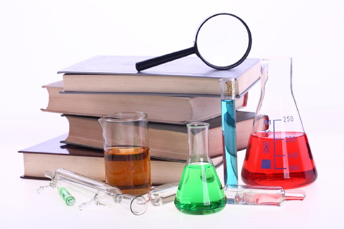 Опыт и наука в образовании. Химический эксперимент. Химические исследования. Химические опыты. Химия опыты.