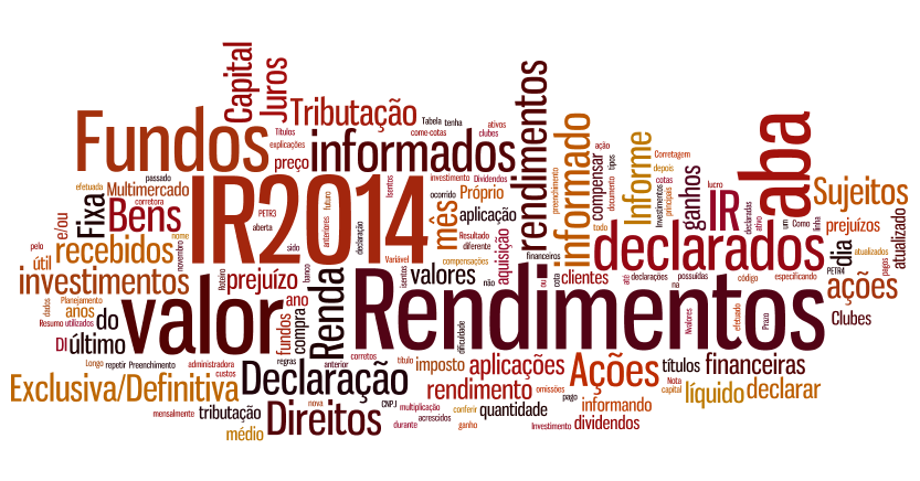 IR2014