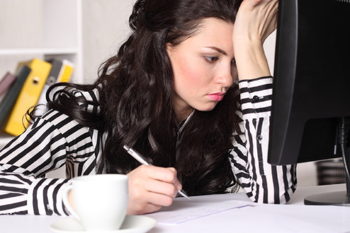 Материальная ответственность картинки. Рисунок высоко аплачевамай и низко пплачевамой работы. Материальная женщина это. Материальные и духовные ценности. Материальная женщина это.