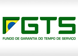 FGTS_Logo