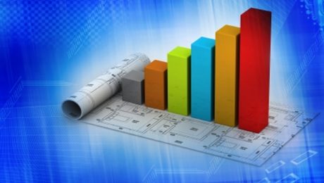 Funcionários sem dívidas, empresa produtiva