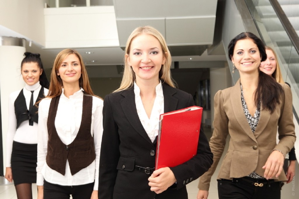 Empreendedorismo e Educação Financeira pra Mulheres - Palestra CVM