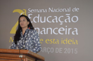 Semana Enef 2015_2