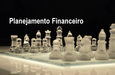 Planejamento Financeiro