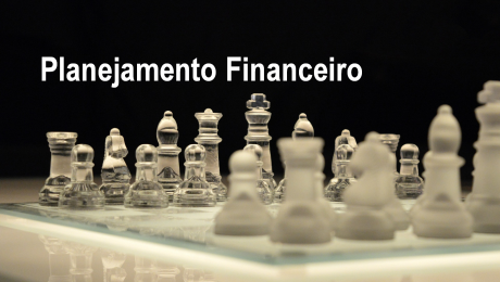 Planejamento Financeiro