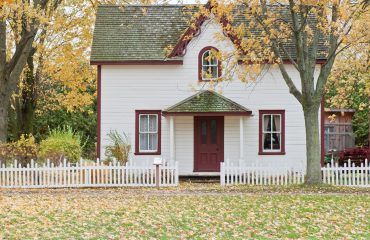 Financiamento da casa própria imóvel novo e pausa do pagamento