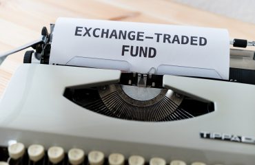 As novidades no mercado de ETFs