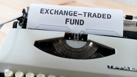 As novidades no mercado de ETFs