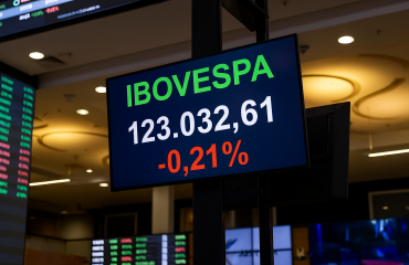 ibovespa