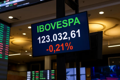 ibovespa ibovespa