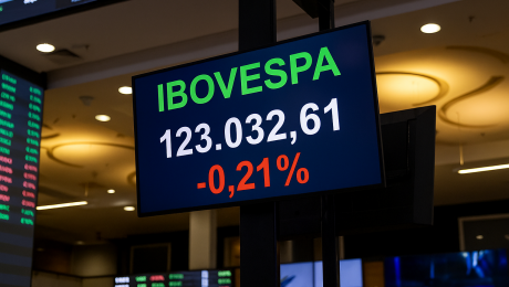 ibovespa