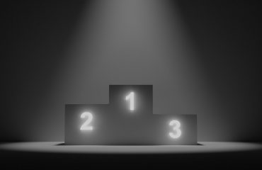 Top 10 artigos de finanças de 2020