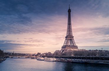 Planejamento Financeiro para as Olimpíadas de Paris 2024