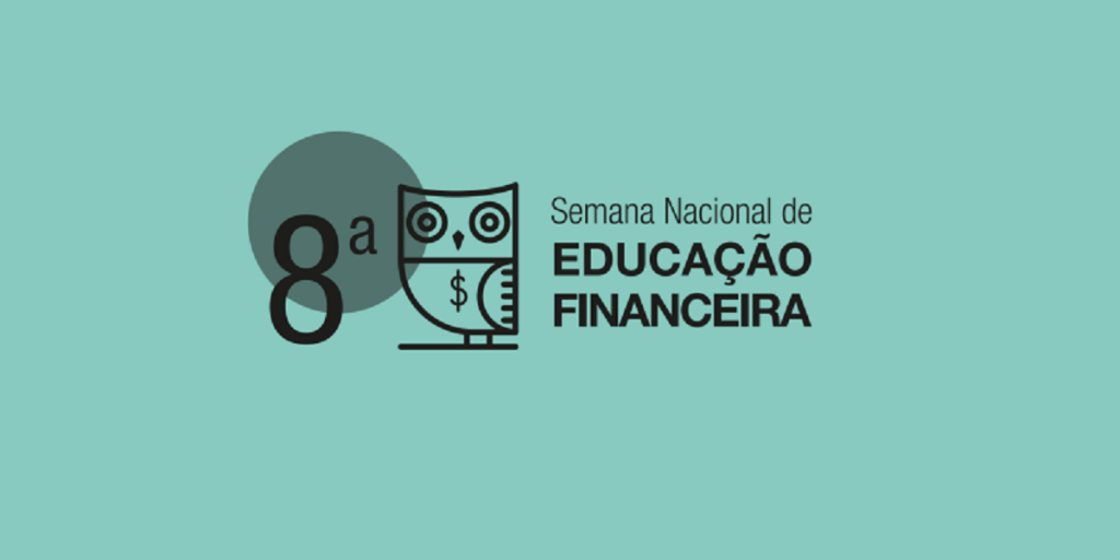 Planejamento financeiro: 8a SEMANA ENEF