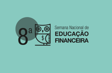 Planejamento financeiro: 8a SEMANA ENEF