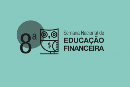 Planejamento financeiro: 8a SEMANA ENEF