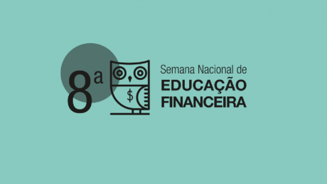 Planejamento financeiro: 8a SEMANA ENEF