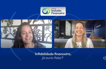 Inclusão Financeira