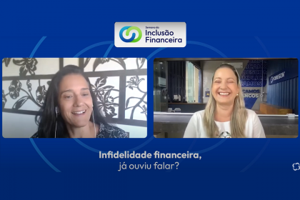 Inclusão Financeira