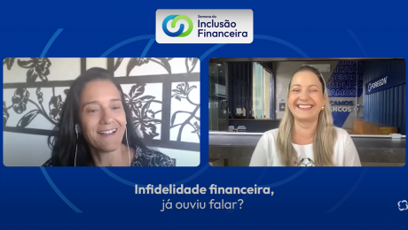 Inclusão Financeira