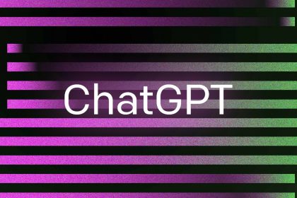 O ChatGPT sabe o que é importante para suas finanças pessoais