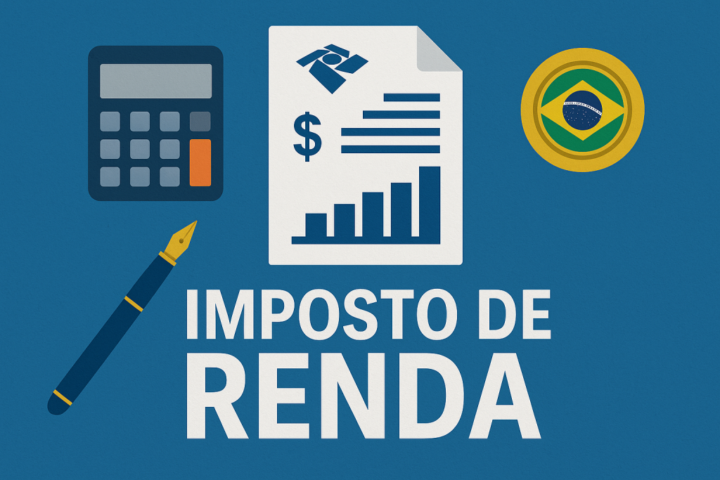 Atualizacao-da-tabela-de-imposto-de-renda-como-isso-pode-te-impactar
