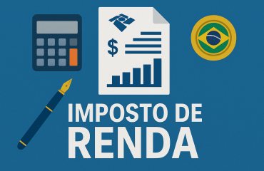 Atualizacao-da-tabela-de-imposto-de-renda-como-isso-pode-te-impactar Atualizacao-da-tabela-de-imposto-de-renda-como-isso-pode-te-impactar