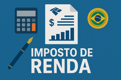 Atualizacao-da-tabela-de-imposto-de-renda-como-isso-pode-te-impactar Atualizacao-da-tabela-de-imposto-de-renda-como-isso-pode-te-impactar