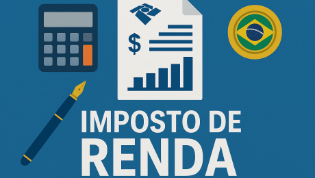 Atualizacao-da-tabela-de-imposto-de-renda-como-isso-pode-te-impactar