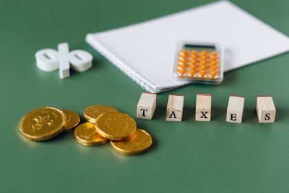 Como pagar menos imposto de renda
