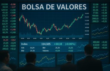 Quais são os principais erros a evitar ao investir em renda variável