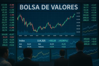 Quais são os principais erros a evitar ao investir em renda variável Quais são os principais erros a evitar ao investir em renda variável