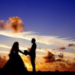 Fim do Casamento