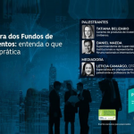 Nova regulação de fundos de investimento B