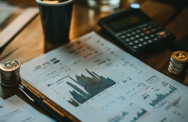 CDB ou fundo de renda fixa qual escolher para seu investimento