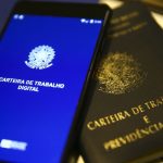 Crédito consignado para CLT