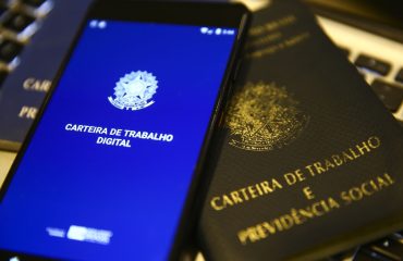 Crédito consignado para CLT