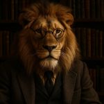 Qual a lógica da declaração de imposto de renda