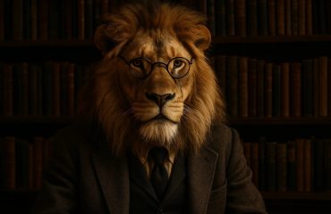 Qual a lógica da declaração de imposto de renda