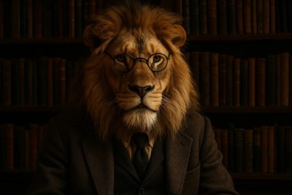 Qual a lógica da declaração de imposto de renda Qual a lógica da declaração de imposto de renda